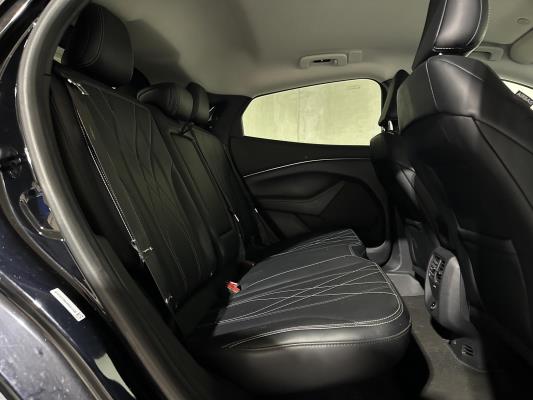 Ford Mustang Mach-E RWD 75 kWh 269pk 2021 (Origineel-NL + 1e Eigenaar), N-181-RH