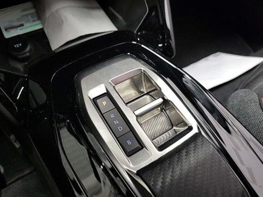 Peugeot 208 EV Active Pack 50 kWh 136pk 2023 (Origineel-NL), S-093-NT