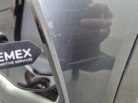 Audi e-tron 55 S edition Quattro 95 kWh 408pk 2022 (Origineel-NL), R-972-GN