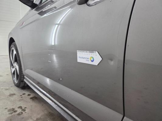 Volkswagen Polo GTI 2.0 TSI 200pk 2018, R-943-GD