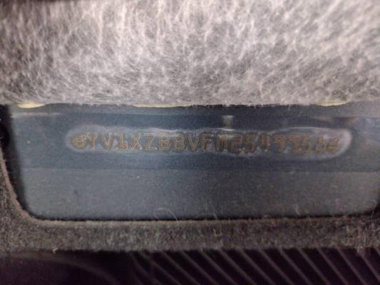 Volvo XC40 T5 Recharge Inscription Geartronic 180pk 2021