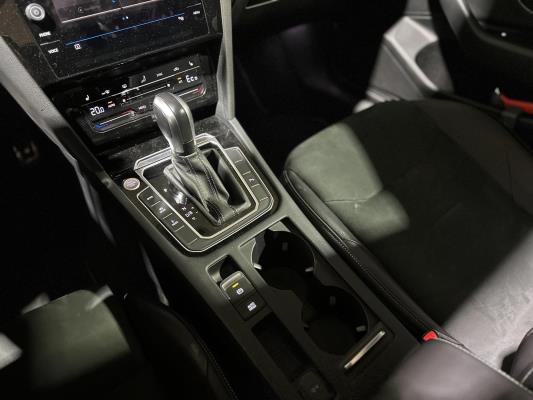 Volkswagen Arteon Shooting Brake 1.4 eHybrid 160kW 6-DSG R-Line Business+ 218pk 2022 (Origineel-NL+1e eigenaar), P-946-TG 