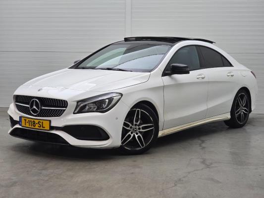 BRIGHT AUCTIONS: Premium Daily Drivers & EV's - Fast Auction