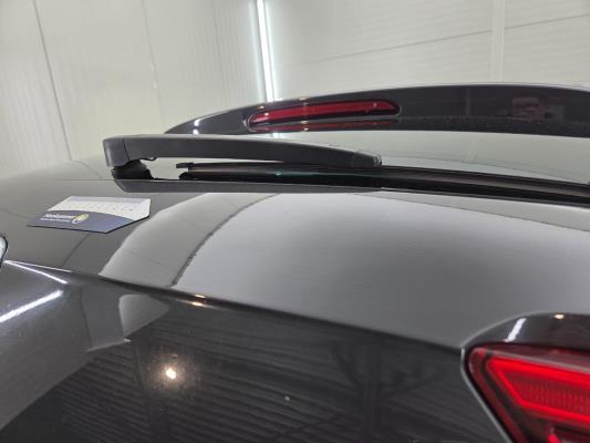 Volkswagen Tiguan eHybrid R-Line Business 1.4 TSI 265pk 2021, HLB-36-B