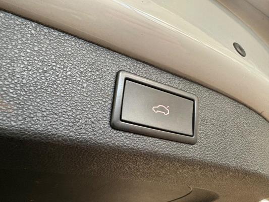 Skoda Kodiaq Sportline Business 1.5 TSI 150pk 2021 (Origineel-NL), K-922-XN