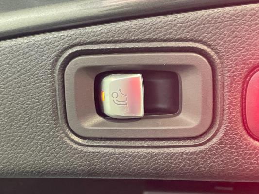 Mercedes-Benz E-klasse Coupé 200 Premium 184 pk 2017, PZ-894-K