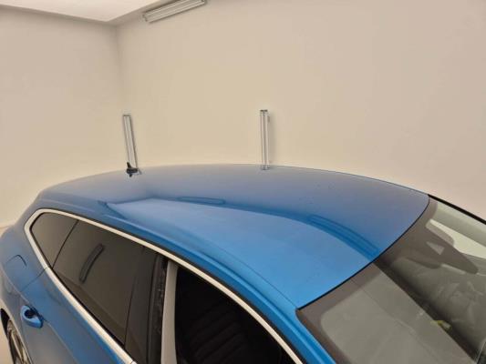 Volkswagen Arteon Shooting Brake Elegance Business 2.0 TDI 150pk 2022