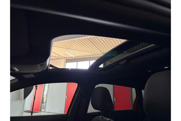 Volkswagen Polo Highline Business R 1.0 TSI 95pk 2020 (Origineel-NL), H-857-NH