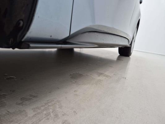 Volkswagen ID.3 Life 58 kWh 204pk 2020 (Origineel-NL), K-486-HS