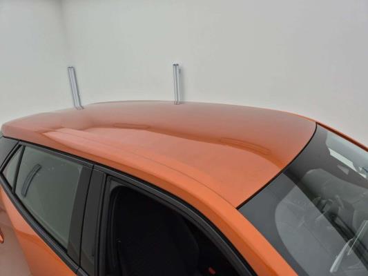 Peugeot 2008 EV Active 50 kWh 136pk 2022 (Origineel-NL), P-468-GL