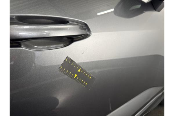 Audi Q3 45 e S Edition TFSI 266pk 2022 (Origineel-NL), P-122-PB