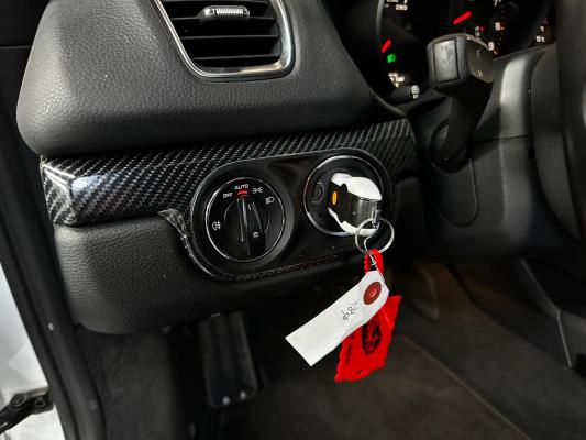 Porsche Cayman 981 2.7 265pk 2013 PDK (85.000 km)