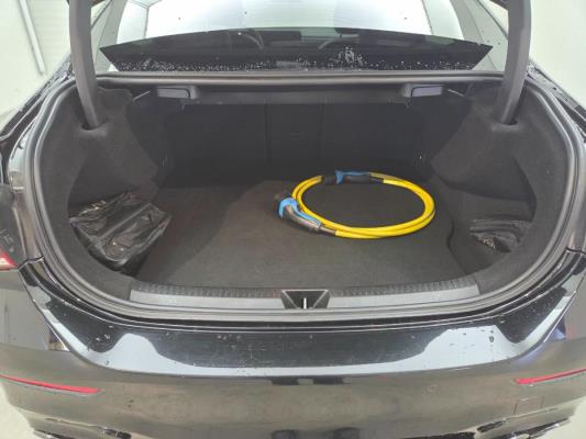 Mercedes-Benz A-klasse 250 e Business Solution AMG Limited 160 pk 2021, N-044-HS