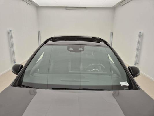 Mercedes-Benz GLA250 e 8G-DCT Business Solution 160pk 2022 GLA-Klasse