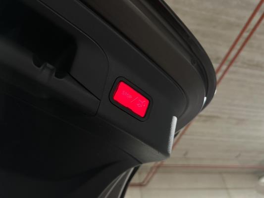 Mercedes-Benz GLC350e Coupé 4Matic Edition 1 320pk 2017 GLC-klasse, T-288-NF