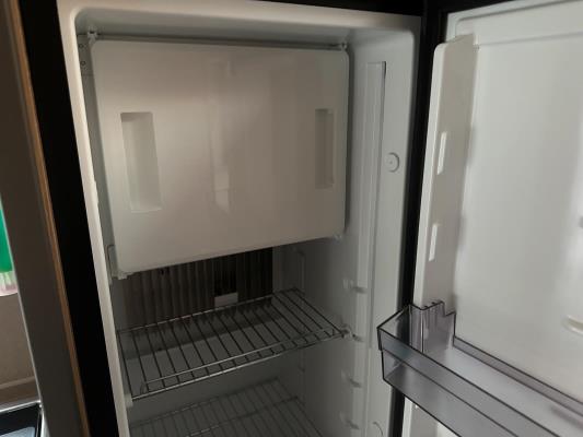 Weinsberg CaraSuite R51 Ford Kampeerwagen 2025 (Origineel-NL + 1e Eigenaar) Camper, HGH-45-B