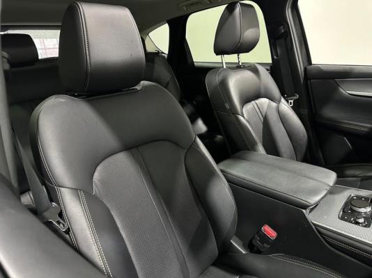 Mazda CX-60 2.5 e-Skyactiv PHEV Takumi 192pk 2024 (Origineel-NL), X-816-PR