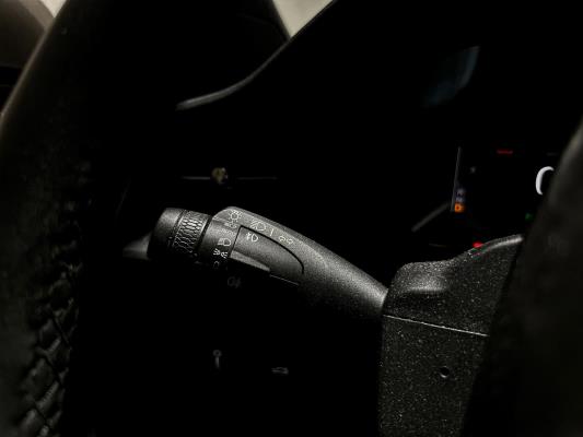 Polestar 2 Long Range Dual Motor Launch Edition 78kWh 408pk 2020 (Origineel-NL + 1e eigenaar), J-672-ZB