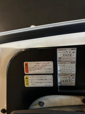 Porsche 911 Carrera 997.2 3.6 345pk 2010 PDK Coupe Youngtimer (87.000 km)