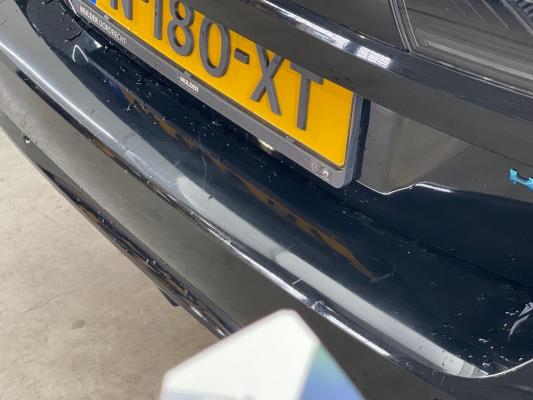 Peugeot 508 SW HYbrid GT 1.6 291pk 2022 (Origineel-NL), N-180-XT