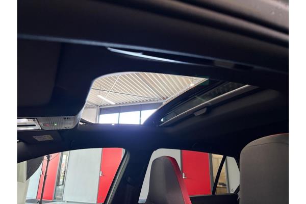 Volkswagen Golf GTI 2.0 TSI 265pk 2024, HPL-06-S