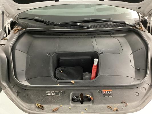 ZEEKR 001 Privilege AWD 100 kWh 544pk 2023 (Origineel-NL), X-918-NJ