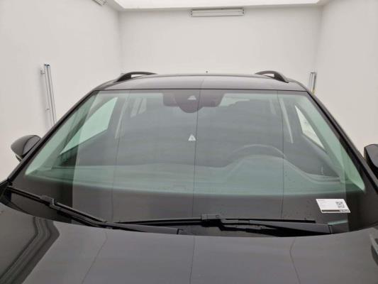 Volkswagen T-Roc Style 1.5 TSI 150pk 2022 (Origineel-NL), N-425-RL