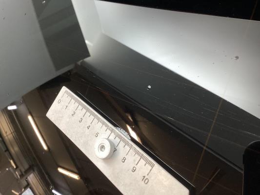 Mercedes-Benz C 300 Estate e Business Solution AMG Limited 333pk 2021 (Origineel-NL) C-klasse, K-016-RL