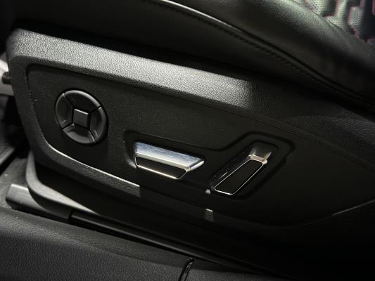 Audi RS6 Avant 4.0 TFSI V8 Quattro C8 600pk 2021, HNZ-84-J