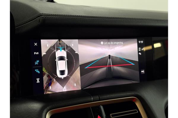 Porsche Taycan GTS 93 kWh 517pk 2023 (Origineel-NL), S-120-KG