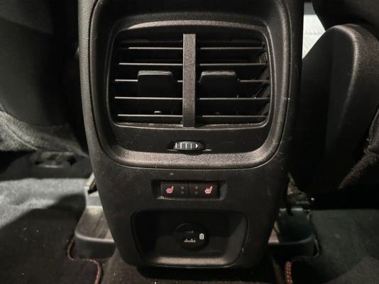 Ford Kuga 2.5 PHEV ST-Line 152pk 2021(Origineel-NL), L-467-SX