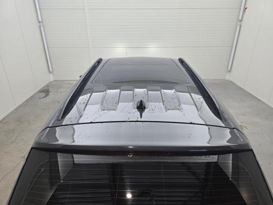 SEAT Tarraco Style 1.5 TSI 150pk 2020 (Origineel-NL), J-630-VN