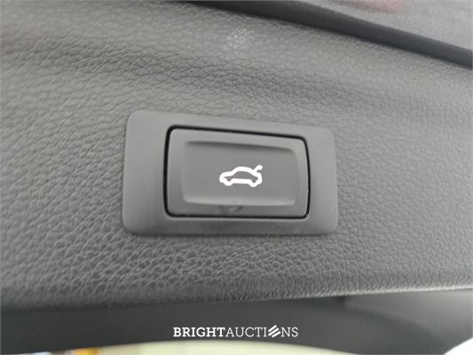 Audi Q3 35 S edition TFSI 150pk 2023 (Origineel-NL), S-416-BR