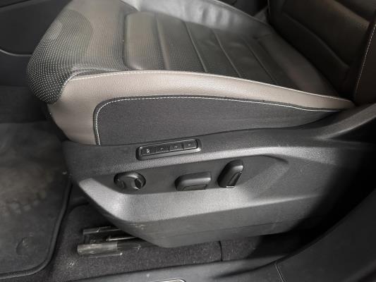 Volkswagen Atlas 3.6 V6 R-Line 7-Persoons 280pk 2023