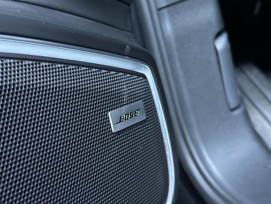 Porsche Panamera 4 E-Hybrid Sport Turismo 2.9 V6 462pk 2019 Sport-Chrono, H-662-RX