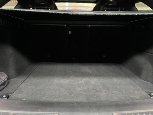 Land Rover Range Rover Velar 2.0 I4 Turbo AWD R-Dynamic SE 250pk 2017 (Origineel-NL), PL-742-K