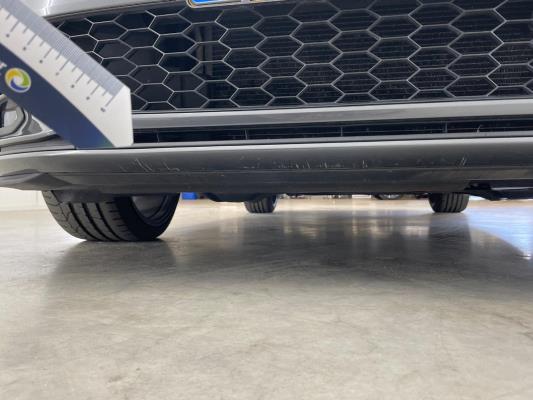 Volkswagen Golf GTI Performance 2.0 TSI 245pk 2018, GTF-89-Z