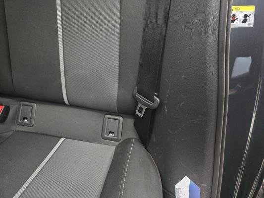 Audi A1 Sportback 25 epic TFSI 95pk 2019 (Origineel-NL), G-865-PT