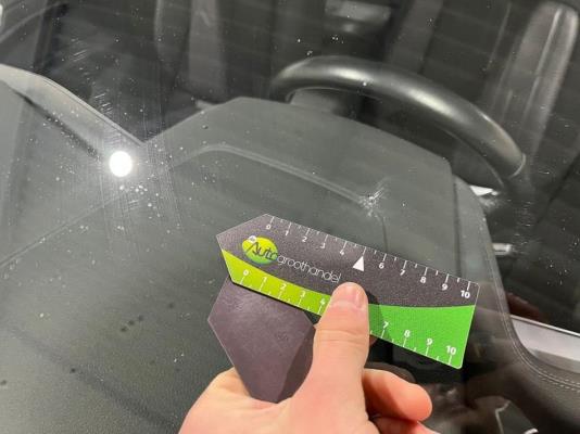 Audi e-tron 50 quattro Business edition Plus 71 kWh 313pk 2020 (Origineel-NL), K-587-KK