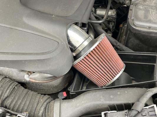 Mercedes-Benz CLA 180 Business Solution AMG 122pk 2018 (Origineel-NL) CLA-Klasse, RP-396-S