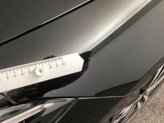 Mercedes-Benz CLA 180 Shooting Brake d Business Solution Luxury 116pk 2021 (Origineel-NL) CLA-Klasse, L-873-HR