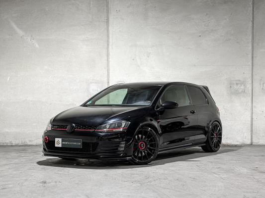 BRIGHT AUCTIONS: Luxury and Sport Cars - Tiel