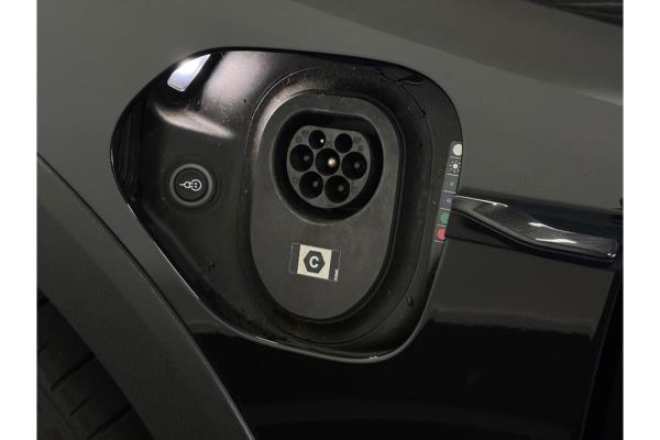 Porsche Taycan Cross Turismo Turbo 202k Nw 93 kWh 625pk 2023 (Origineel-NL), S-561-ZB