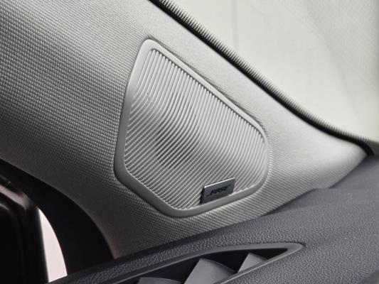 Renault Captur TCe 140 Initiale Paris 1.3 140pk 2021 (Origineel-NL), K-560-VB