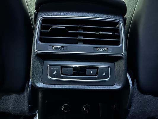 Audi Q7 55 TFSI e Quattro Pro Line Plus 3.0 380pk 2020, N-611-PF