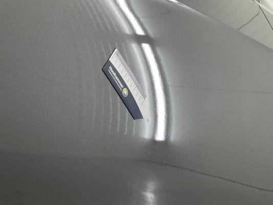 Volkswagen Golf GTI Performance 2.0 TSI 245pk 2020, R-486-FT