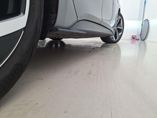 Volkswagen ID.3 First PLUS 58 kWh 204pk 2020 (Origineel-NL), J-519-XL