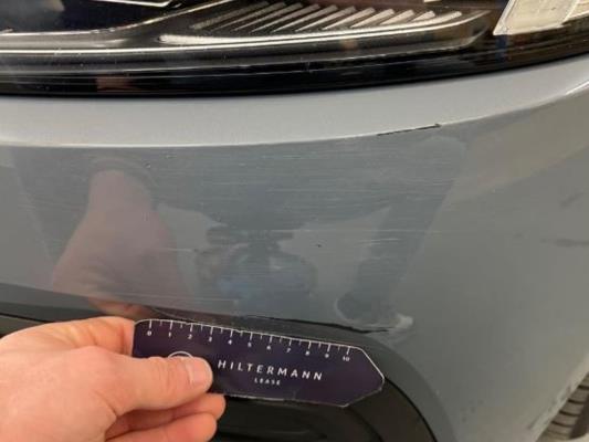 Volvo V60 B3 Momentum 2.0 163pk 2022 (Origineel-NL), N-525-SZ
