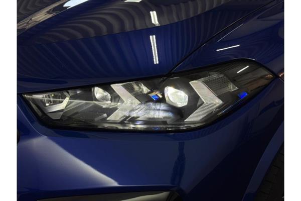 BMW X5 M Competition 625pk 2024, HPG-80-K