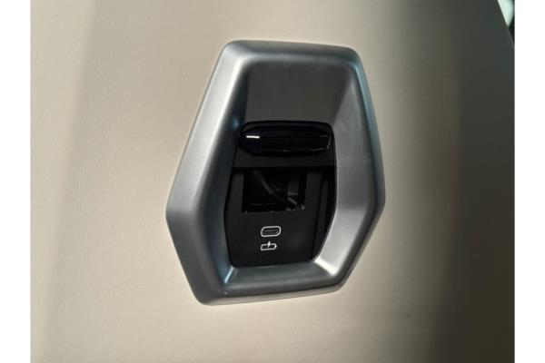 BMW X5 M Competition 625pk 2024, HPG-80-K